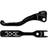 Hope Tech Master Cylinder Brake Lever Blade