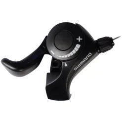 Shimano TX30 Trigger Shifter 7sp