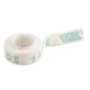 Velox Cloth Rim Tape
