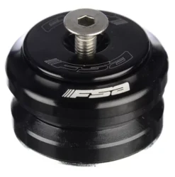 FSA Impact Integrated Headset