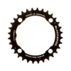 Blackspire Super Pro Middle Ramped Chainring