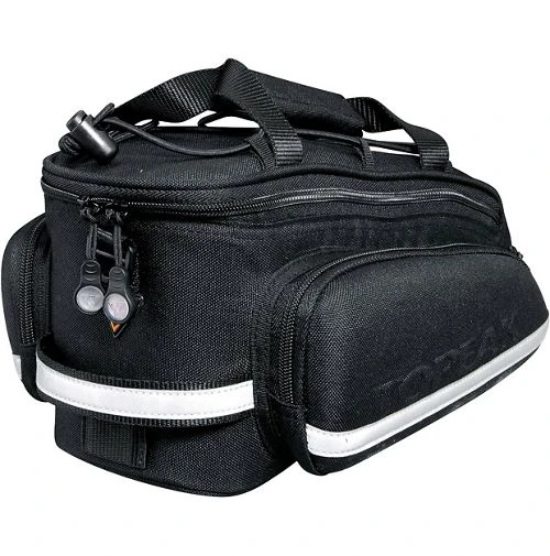 Topeak Trunk Bag (RX EX) 1 Topeak Trunk Bag (RX EX)