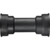 Shimano BB92 Road Press Fit Bottom Bracket