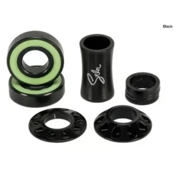 Stolen Revolver Mid Bottom Bracket