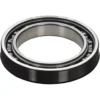 Campagnolo® Campagnolo Record-Chorus 11X Ultra BB Bearings