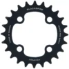 Blackspire Super Pro Inner Chainring