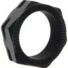 Nukeproof Generator 12mm Rear Non Drive Lock Nut