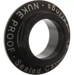 Nukeproof Generator 12mm Rear Non Drive End Cap