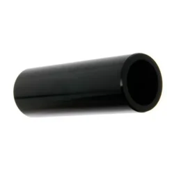 Nukeproof Generator Front MTB Hub Axle (15x100mm)