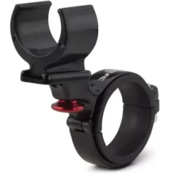 Exposure Quick Release Handlebar Bracket & Clip