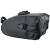 Topeak Wedge DryBag Quick Release Saddle Bag