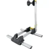 Topeak Line Up Bike Stand