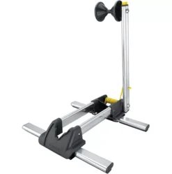 Topeak Line Up Bike Stand
