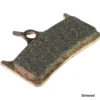 Clarks Shimano XT M755-756 M775 Disc Brake Pads