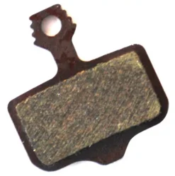 Clarks Avid Elixir And DB MTB Disc Brake Pads