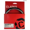 Clarks Road Brake Stainless Steel Cable Kit