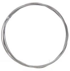 Clarks Universal Inner Gear Cable