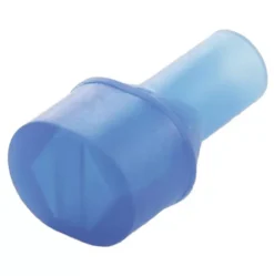 Camelbak Big Bite Valve
