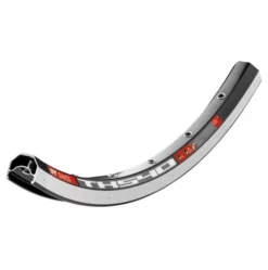 Dt-swiss DT Swiss TK 540 29er Mountain Bike Disc Rim