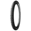 Michelin Wild Rock'R Mountain Bike Tyre