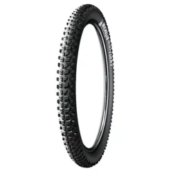 Michelin Wild Rock'R Mountain Bike Tyre