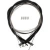 Campagnolo® Campagnolo Ultra Shift Gear & Brake Cable Set