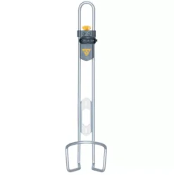 Topeak Modula Adjustable Bike Bottle Cage (XL)