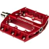 Blackspire Sub420 Flat Mountain Bike Pedals