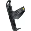 Topeak Mono Plastic Bike Bottle Cage
