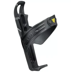 Topeak Mono Plastic Bike Bottle Cage