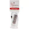 Effetto Mariposa Caffe Latex Tubeless Sealant Injector