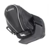 Lezyne Micro Caddy Saddle Bag (Medium)