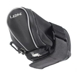 Lezyne Micro Caddy Saddle Bag (Medium)