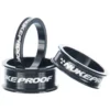 Nukeproof Turbine Headset Spacers (1.1-8")