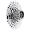 SRAM PG950 9 Speed MTB Cassette