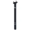 Race Face Ride XC Mountain Bike Seatpost