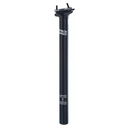 Race Face Ride XC Mountain Bike Seatpost 1 Race Face Ride XC Mountain Bike Seatpost