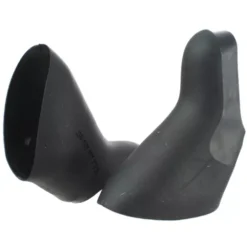 SRAM Doubletap Road Gear Shifter Hoods
