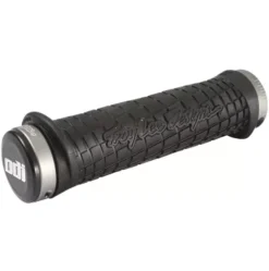 ODI Troy Lee Lock-On Bonus Pack Grips