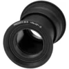 SRAM PressFit 30 Alloy Bottom Bracket