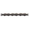 SRAM PC1051 10 Speed Chain