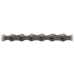 SRAM PC1051 10 Speed Chain