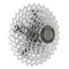 SRAM PG1050 10 Speed Road Cassette