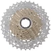 Shimano SLX HG81 MTB Cassette (10 Speed)