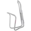 Topeak Shuttle Aluminium Bike Bottle Cage