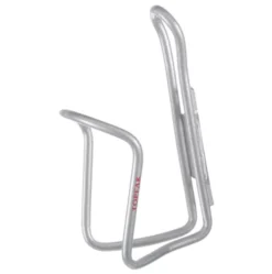 Topeak Shuttle Aluminium Bike Bottle Cage