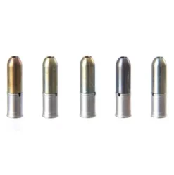 Campagnolo® Campagnolo Ultra-Link 11 Speed Pin (5 Pack)