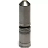 Shimano Chain Connector Pin
