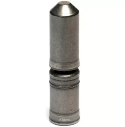 Shimano Chain Connector Pin