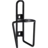 BBB BBC01 EcoTank Bottle Cage